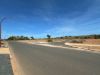 Hancock Way Blocks, Bulgarra WA 6714-Image