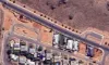 Hancock Way Blocks, Bulgarra WA 6714-Image