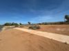 Hancock Way Blocks, Bulgarra WA 6714-Image