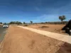 Hancock Way Blocks, Bulgarra WA 6714-Image