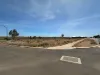Hancock Way Blocks, Bulgarra WA 6714-Image