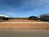 Hancock Way Blocks, Bulgarra WA 6714-Image