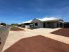 Hancock Way Blocks, Bulgarra WA 6714-Image