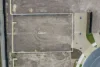 L1663 CROSSING Circuit, Bahrs Scrub QLD 4207-Image
