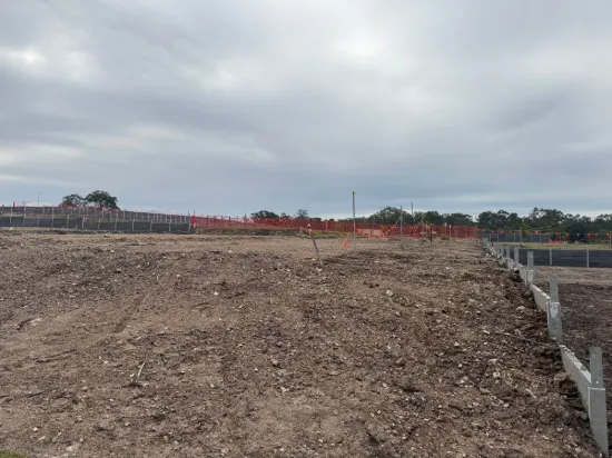 L1680 HEARTWOOD Place, Bahrs Scrub QLD 4207-Image