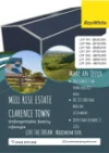 Land Release Glen William Road, Clarence Town NSW 2321-Image