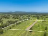 Land Release Glen William Road, Clarence Town NSW 2321-Image