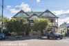 Land Release Glen William Road, Clarence Town NSW 2321-Image