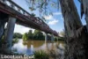Land Release Glen William Road, Clarence Town NSW 2321-Image