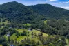 Lot 1/622, Cedar Creek QLD 4520-Image
