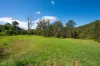 Lot 1/622, Cedar Creek QLD 4520-Image