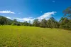 Lot 1/622, Cedar Creek QLD 4520-Image