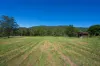 Lot 1/622, Cedar Creek QLD 4520-Image