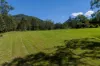 Lot 1/622, Cedar Creek QLD 4520-Image