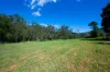 Lot 1/622, Cedar Creek QLD 4520-Image