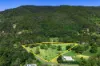Lot 1/622, Cedar Creek QLD 4520-Image