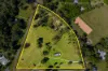 Lot 1/622, Cedar Creek QLD 4520-Image