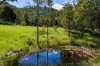 Lot 1/622, Cedar Creek QLD 4520-Image