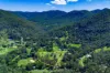 Lot 1/622, Cedar Creek QLD 4520-Image