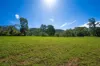 Lot 1/622, Cedar Creek QLD 4520-Image