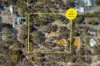 Lot 1 Morella Road, Ararat VIC 3377-Image
