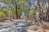 Lot 1 Morella Road, Ararat VIC 3377-Image