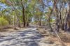 Lot 1 Morella Road, Ararat VIC 3377-Image