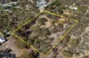 Lot 1 Morella Road, Ararat VIC 3377-Image