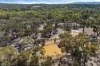 Lot 1 Morella Road, Ararat VIC 3377-Image