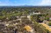 Lot 1 Morella Road, Ararat VIC 3377-Image