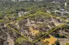 Lot 1 Morella Road, Ararat VIC 3377-Image