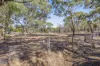 Lot 1 Morella Road, Ararat VIC 3377-Image