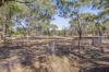 Lot 1 Morella Road, Ararat VIC 3377-Image