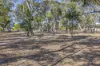 Lot 1 Morella Road, Ararat VIC 3377-Image