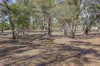 Lot 1 Morella Road, Ararat VIC 3377-Image