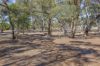 Lot 1 Morella Road, Ararat VIC 3377-Image
