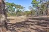 Lot 1 Morella Road, Ararat VIC 3377-Image