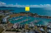 Lot 1 The Cove, Airlie Beach QLD 4802-Image
