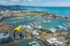 Lot 1 The Cove, Airlie Beach QLD 4802-Image