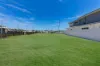 Lot 1 The Cove, Airlie Beach QLD 4802-Image