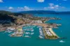 Lot 1 The Cove, Airlie Beach QLD 4802-Image