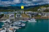 Lot 1 The Cove, Airlie Beach QLD 4802-Image