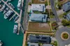 Lot 1 The Cove, Airlie Beach QLD 4802-Image