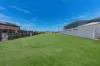 Lot 1 The Cove, Airlie Beach QLD 4802-Image