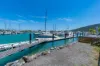 Lot 1 The Cove, Airlie Beach QLD 4802-Image