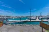 Lot 1 The Cove, Airlie Beach QLD 4802-Image