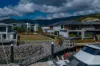 Lot 1 The Cove, Airlie Beach QLD 4802-Image