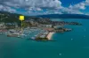 Lot 1 The Cove, Airlie Beach QLD 4802-Image