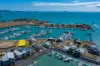 Lot 1 The Cove, Airlie Beach QLD 4802-Image