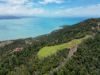 Lot 10 Chesapeake Estate, Airlie Beach QLD 4802-Image